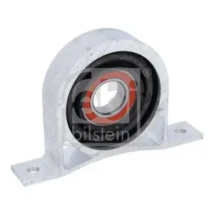 FEBI BILSTEIN 182148 Gelenkwellenlager für VW FEBI BILSTEIN 182148 Gelenkwellenlager für VW
