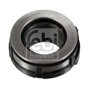 FEBI BILSTEIN 105367 Ausrücklager für MERCEDES-BENZ, NEOPLAN FEBI BILSTEIN 105367 Ausrücklager für MERCEDES-BENZ, NEOPLAN
