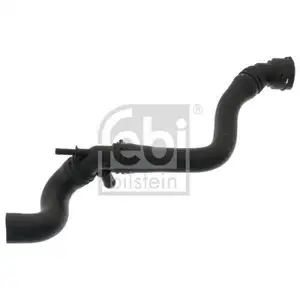 FEBI BILSTEIN 101221 Kühlwasserschlauch für SKODA, VW, AUDI FEBI BILSTEIN 101221 Kühlwasserschlauch für SKODA, VW, AUDI