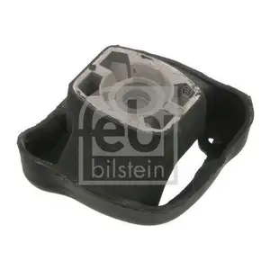 FEBI BILSTEIN 02315 Motorlager für MERCEDES-BENZ FEBI BILSTEIN 02315 Motorlager für MERCEDES-BENZ