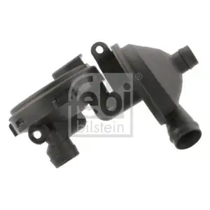 FEBI BILSTEIN 26100 Entlüftungsventil für BMW FEBI BILSTEIN 26100 Entlüftungsventil für BMW