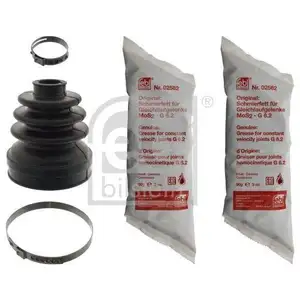 FEBI BILSTEIN 100212 Achsmanschettensatz für CITROËN, PEUGEOT FEBI BILSTEIN 100212 Achsmanschettensatz für CITROËN, PEUGEOT