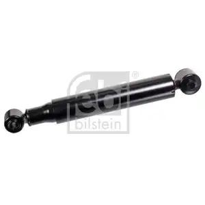 FEBI BILSTEIN 20474 Stoßdämpfer für MERCEDES-BENZ FEBI BILSTEIN 20474 Stoßdämpfer für MERCEDES-BENZ