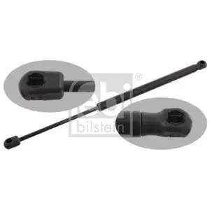 FEBI BILSTEIN 28036 Gasdruckfeder für FIAT FEBI BILSTEIN 28036 Gasdruckfeder für FIAT