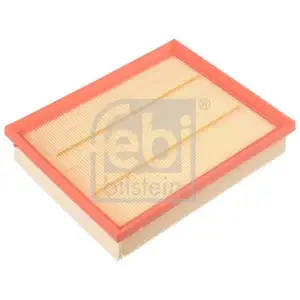 FEBI BILSTEIN 172761 Luftfilter für FORD FEBI BILSTEIN 172761 Luftfilter für FORD