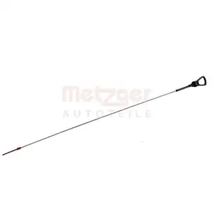 METZGER 8001094 ÖLPEILSTAB METZGER 8001094 ÖLPEILSTAB
