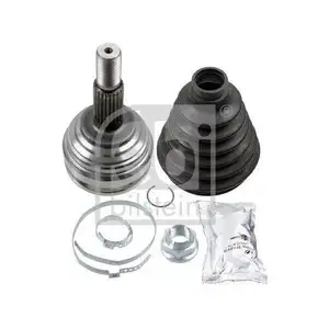 FEBI BILSTEIN 184379 Antriebswellengelenksatz FEBI BILSTEIN 184379 Antriebswellengelenksatz