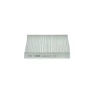 Filter Innenraumluft Bosch 1 987 435 168 f&uuml;r Mazda