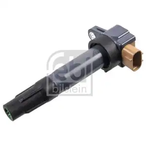 FEBI BILSTEIN 193552 Zündspule für SUZUKI, OPEL, FIAT FEBI BILSTEIN 193552 Zündspule für SUZUKI, OPEL, FIAT