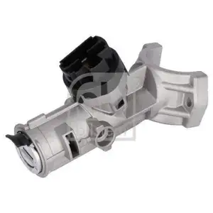 FEBI BILSTEIN 194497 Zündschlossgehäuse für FIAT FEBI BILSTEIN 194497 Zündschlossgehäuse für FIAT
