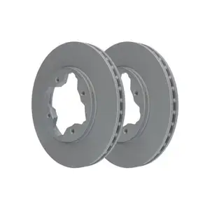 ATE 24.0123-0103.1 Bremsscheiben 2 Stück HONDA ATE 24.0123-0103.1 Bremsscheiben 2 Stück HONDA