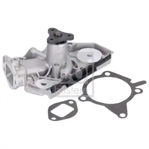 FEBI BILSTEIN 185663 Wasserpumpe FEBI BILSTEIN 185663 Wasserpumpe