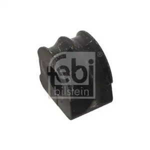 FEBI BILSTEIN 31348 Stabilisatorlager für VW, SEAT, AUDI FEBI BILSTEIN 31348 Stabilisatorlager für VW, SEAT, AUDI