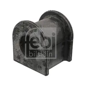 FEBI BILSTEIN 42847 Stabilisatorlager für TOYOTA FEBI BILSTEIN 42847 Stabilisatorlager für TOYOTA