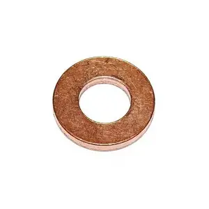 Dichtring Düsenhalter Elring 006.990 für Citroën für Ford für Peugeot für DS Dichtring Düsenhalter Elring 006.990 für Citroën für Ford für Peugeot für DS