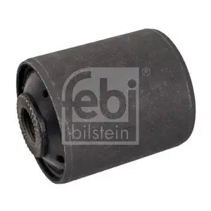 FEBI BILSTEIN 49226 Querlenkerlager für LAND FEBI BILSTEIN 49226 Querlenkerlager für LAND