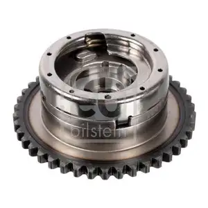 FEBI BILSTEIN 171495 Nockenwellenversteller für MERCEDES-BENZ FEBI BILSTEIN 171495 Nockenwellenversteller für MERCEDES-BENZ