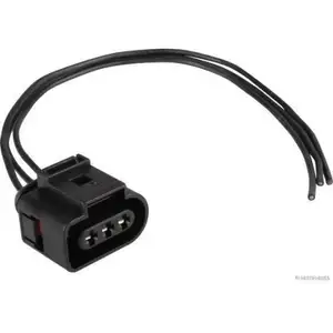 HERTH+BUSS ELPARTS 51277372 Kabelreparatursatz für AUDI, VW HERTH+BUSS ELPARTS 51277372 Kabelreparatursatz für AUDI, VW