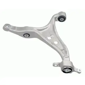 LEMFÖRDER 37182 01 QUERLENKER für MERCEDES-BENZ LEMFÖRDER 37182 01 QUERLENKER für MERCEDES-BENZ