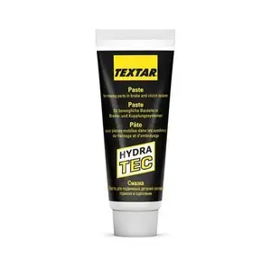 TEXTAR 81001401 Chemie
