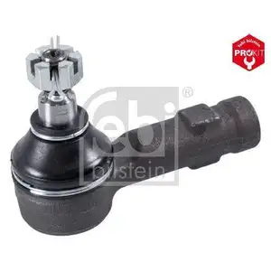FEBI BILSTEIN 15402 Spurstangenendstück für MITSUBISHI, VOLVO FEBI BILSTEIN 15402 Spurstangenendstück für MITSUBISHI, VOLVO