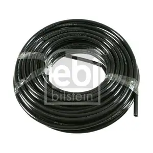 FEBI BILSTEIN 02507 Kunststoffrohr FEBI BILSTEIN 02507 Kunststoffrohr