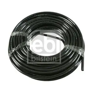 FEBI BILSTEIN 02507 Kunststoffrohr FEBI BILSTEIN 02507 Kunststoffrohr