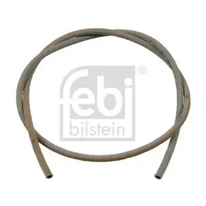 FEBI BILSTEIN 23004 Kraftstoffschlauch für MERCEDES-BENZ FEBI BILSTEIN 23004 Kraftstoffschlauch für MERCEDES-BENZ