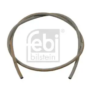 FEBI BILSTEIN 23004 Kraftstoffschlauch für MERCEDES-BENZ FEBI BILSTEIN 23004 Kraftstoffschlauch für MERCEDES-BENZ