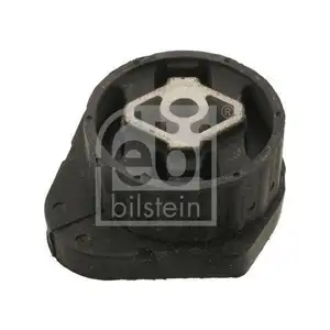 FEBI BILSTEIN 30103 Getriebelager für BMW FEBI BILSTEIN 30103 Getriebelager für BMW
