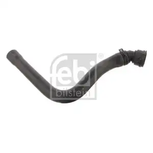 FEBI BILSTEIN 32121 K&uuml;hlwasserschlauch f&uuml;r VW