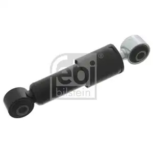 FEBI BILSTEIN 46089 Fahrerhausd&auml;mpfer f&uuml;r DAF