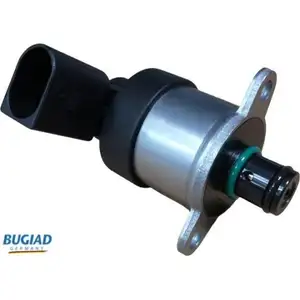 BUGIAD BFM54212 Regelventil, Kraftstoffmenge für BMW BUGIAD BFM54212 Regelventil, Kraftstoffmenge für BMW