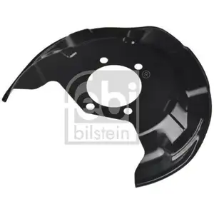 FEBI BILSTEIN 174916 Spritzblech FEBI BILSTEIN 174916 Spritzblech