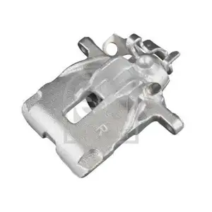 FEBI BILSTEIN 178081 Bremssattel für OPEL, RENAULT FEBI BILSTEIN 178081 Bremssattel für OPEL, RENAULT