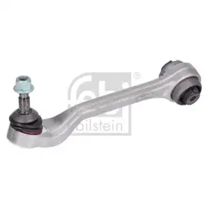 FEBI BILSTEIN 183719 Querlenker für BMW FEBI BILSTEIN 183719 Querlenker für BMW