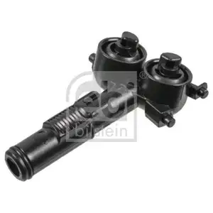FEBI BILSTEIN 184023 Scheinwerferwaschdüse für OPEL FEBI BILSTEIN 184023 Scheinwerferwaschdüse für OPEL