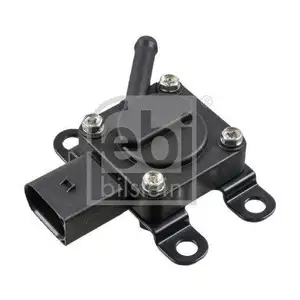 FEBI BILSTEIN 194657 Abgasdrucksensor für BMW FEBI BILSTEIN 194657 Abgasdrucksensor für BMW