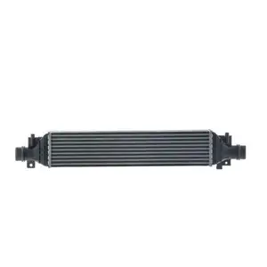 MAHLE CI 690 000S Ladeluftkühler MAHLE CI 690 000S Ladeluftkühler