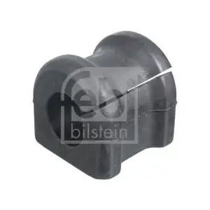 FEBI BILSTEIN 42856 Stabilisatorlager für TOYOTA FEBI BILSTEIN 42856 Stabilisatorlager für TOYOTA
