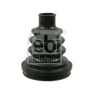 FEBI BILSTEIN 03174 Achsmanschette für OPEL FEBI BILSTEIN 03174 Achsmanschette für OPEL