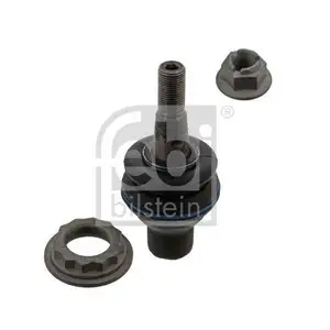 FEBI BILSTEIN 45318 Traggelenk für BMW FEBI BILSTEIN 45318 Traggelenk für BMW