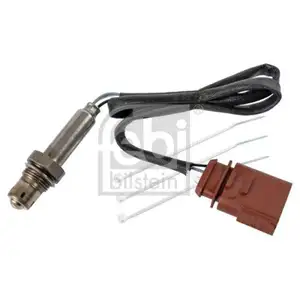 Lambdasonde Febi Bilstein 175949 für Audi für Seat für Skoda für VW Lambdasonde Febi Bilstein 175949 für Audi für Seat für Skoda für VW
