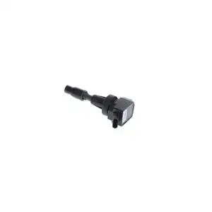 BOSCH 0 986 221 140 Zündspule für HYUNDAI, KIA BOSCH 0 986 221 140 Zündspule für HYUNDAI, KIA