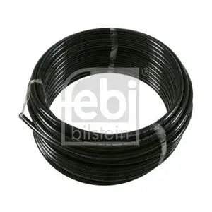 FEBI BILSTEIN 02509 Kunststoffrohr FEBI BILSTEIN 02509 Kunststoffrohr