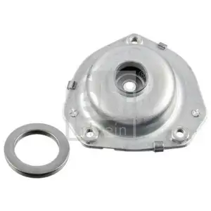FEBI BILSTEIN 12026 Federbeinstützlagersatz für PEUGEOT, CITROËN, FIAT FEBI BILSTEIN 12026 Federbeinstützlagersatz für PEUGEOT, CITROËN, FIAT