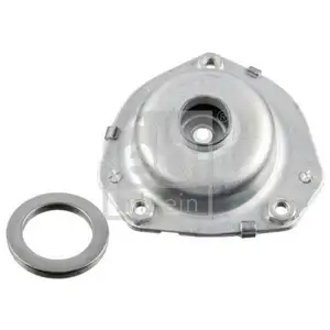 FEBI BILSTEIN 12026 Federbeinstützlagersatz für CITROËN, FIAT, PEUGEOT FEBI BILSTEIN 12026 Federbeinstützlagersatz für CITROËN, FIAT, PEUGEOT