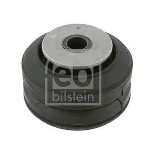 FEBI BILSTEIN 26090 Fahrerhauslager für VOLVO FEBI BILSTEIN 26090 Fahrerhauslager für VOLVO