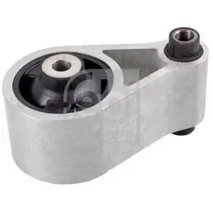 FEBI BILSTEIN 36377 Motorlager für OPEL, RENAULT FEBI BILSTEIN 36377 Motorlager für OPEL, RENAULT