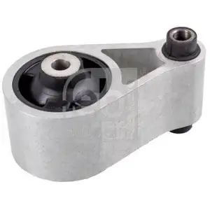 FEBI BILSTEIN 36377 Motorlager f&uuml;r RENAULT, OPEL